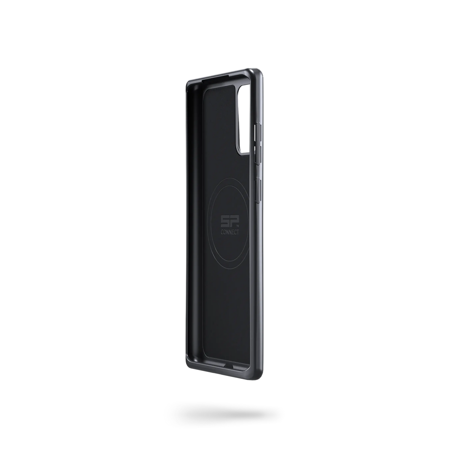 Phone Case - Samsung