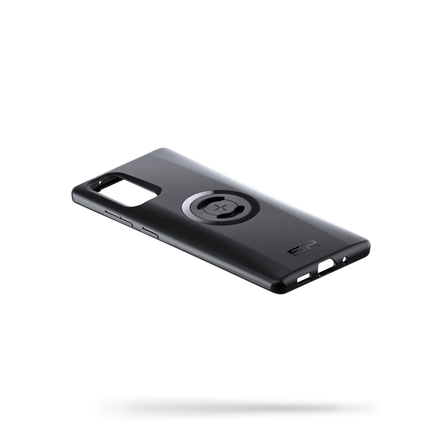 Phone Case - Samsung