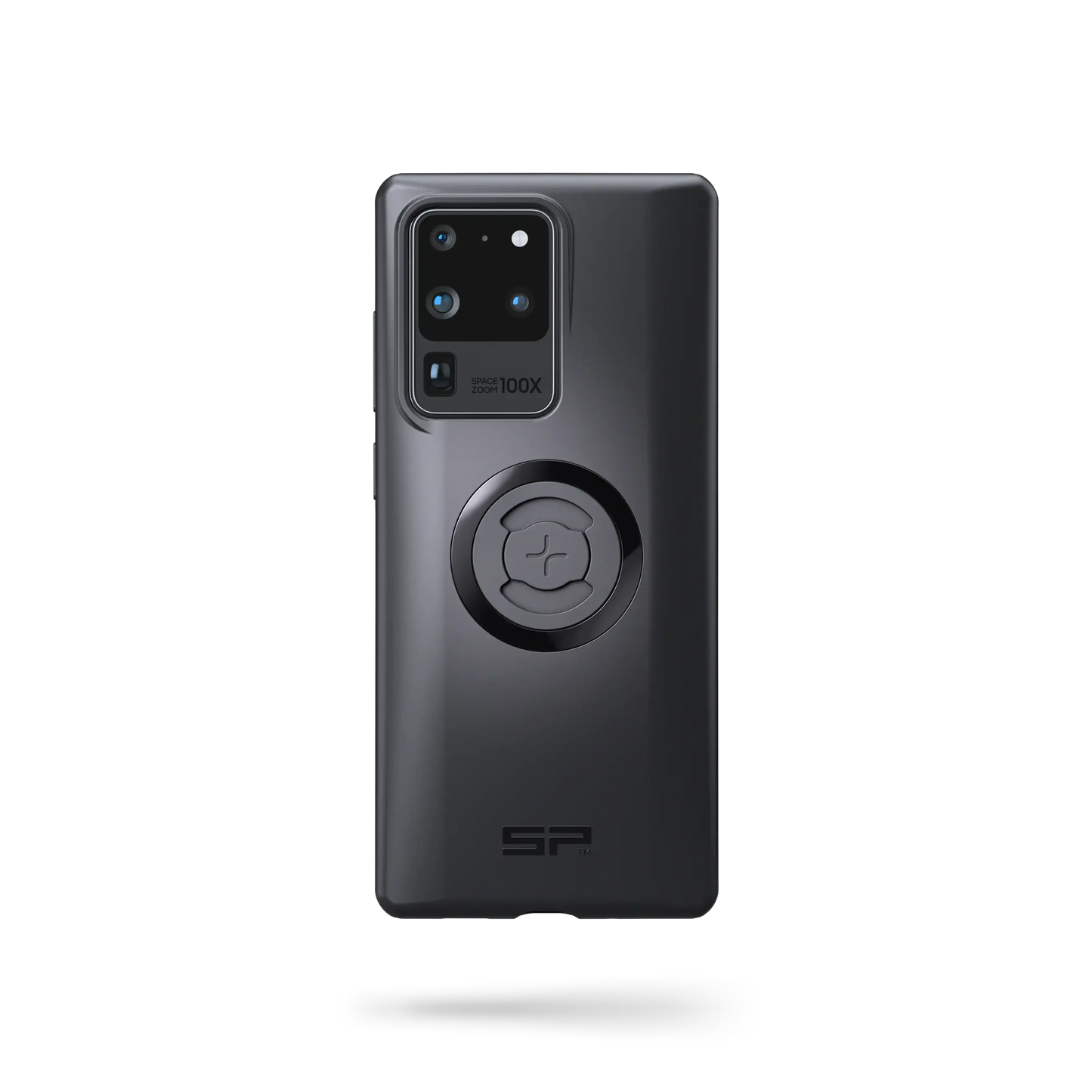 Phone Case - Samsung