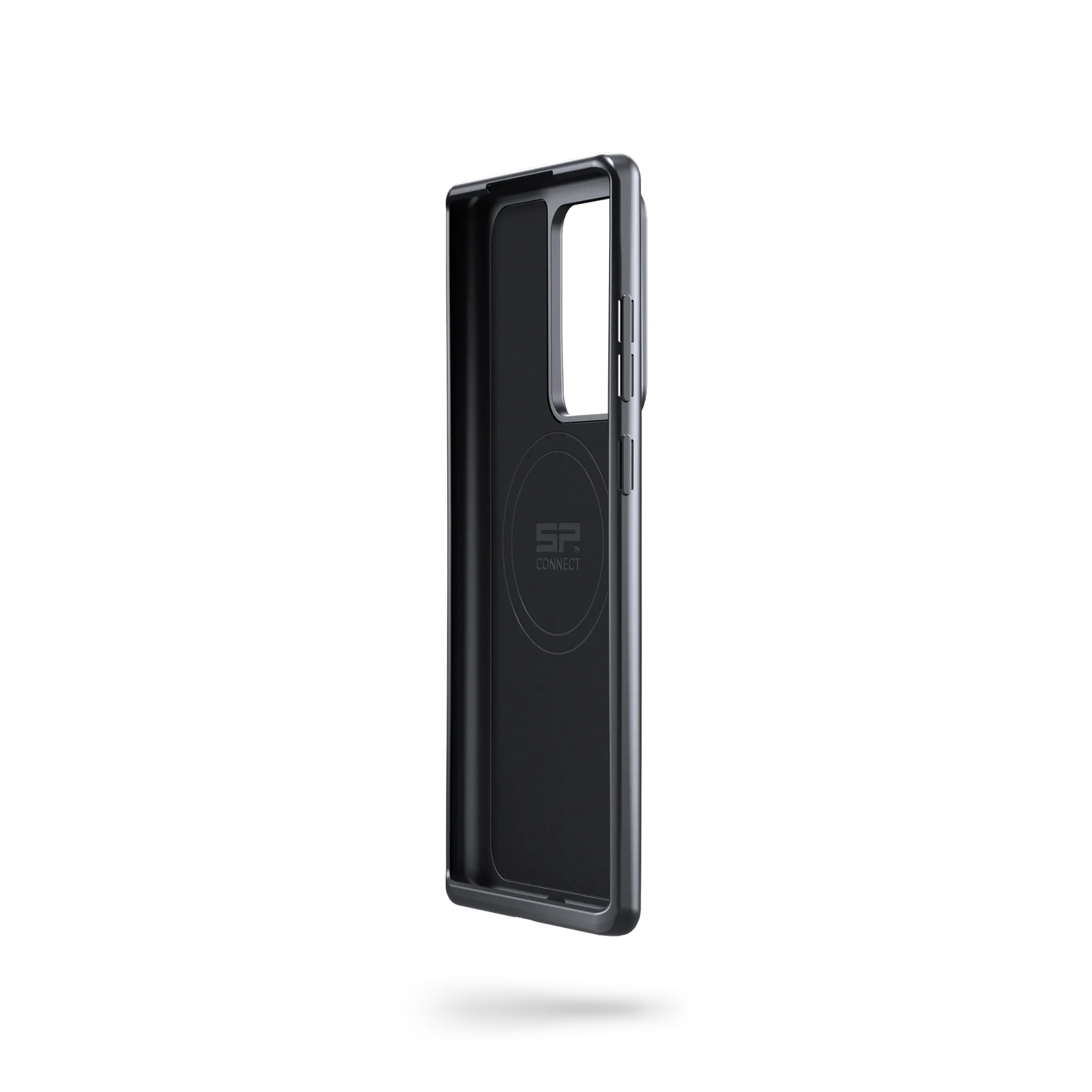 Phone Case - Samsung