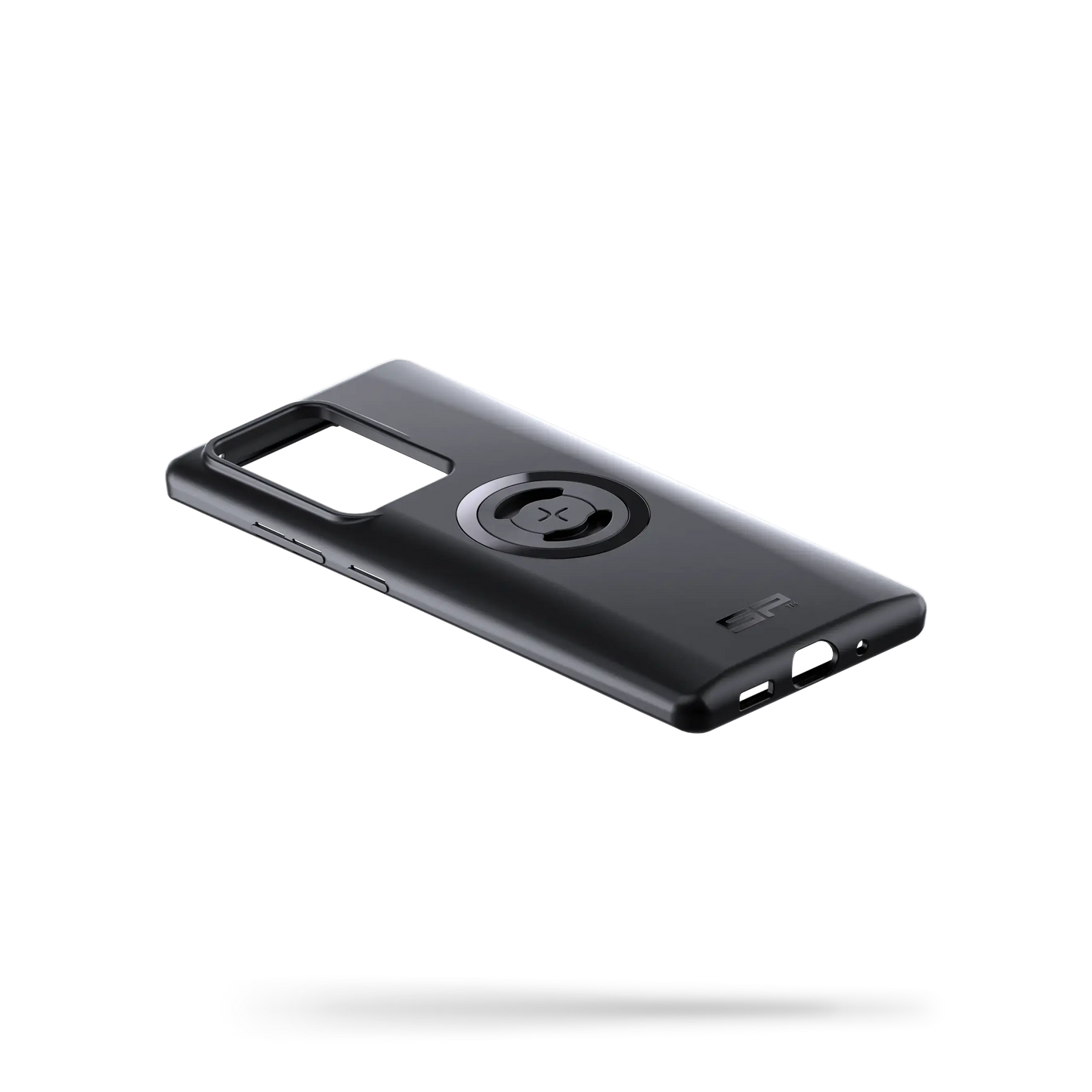 Phone Case - Samsung