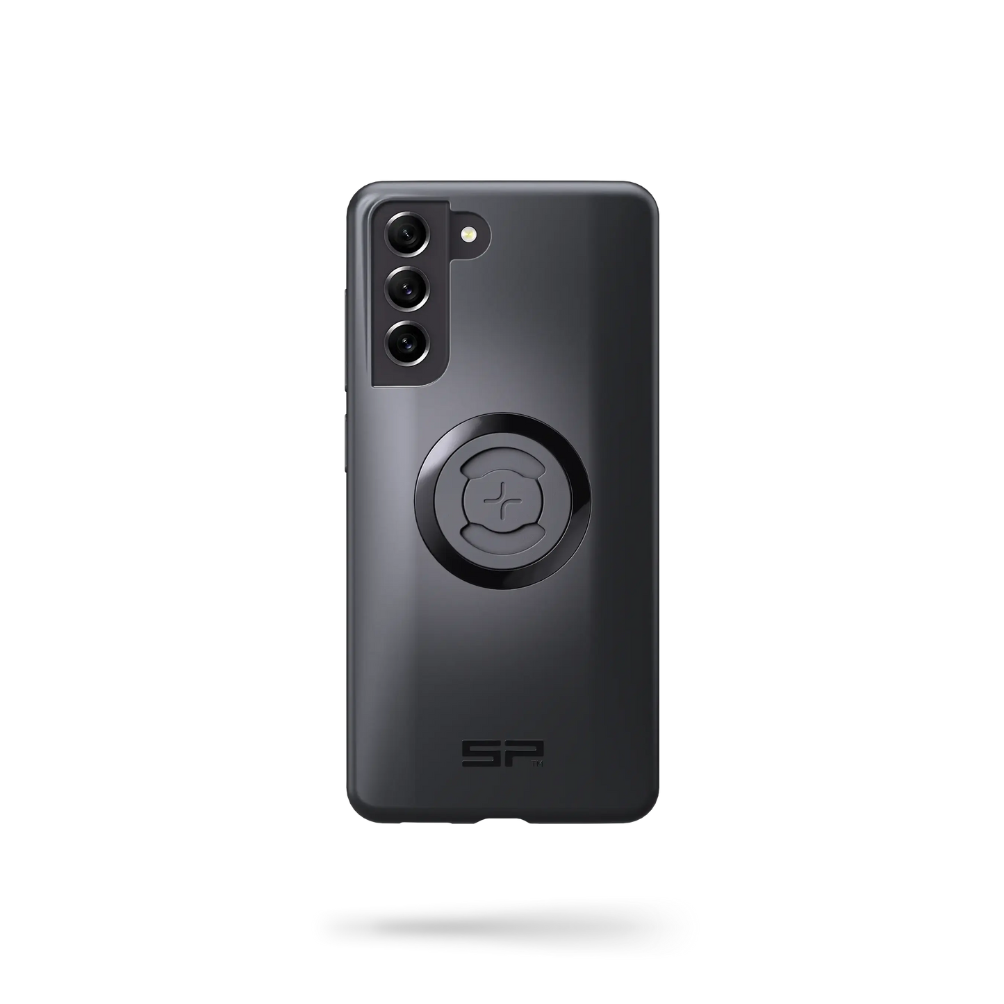 Phone Case - Samsung
