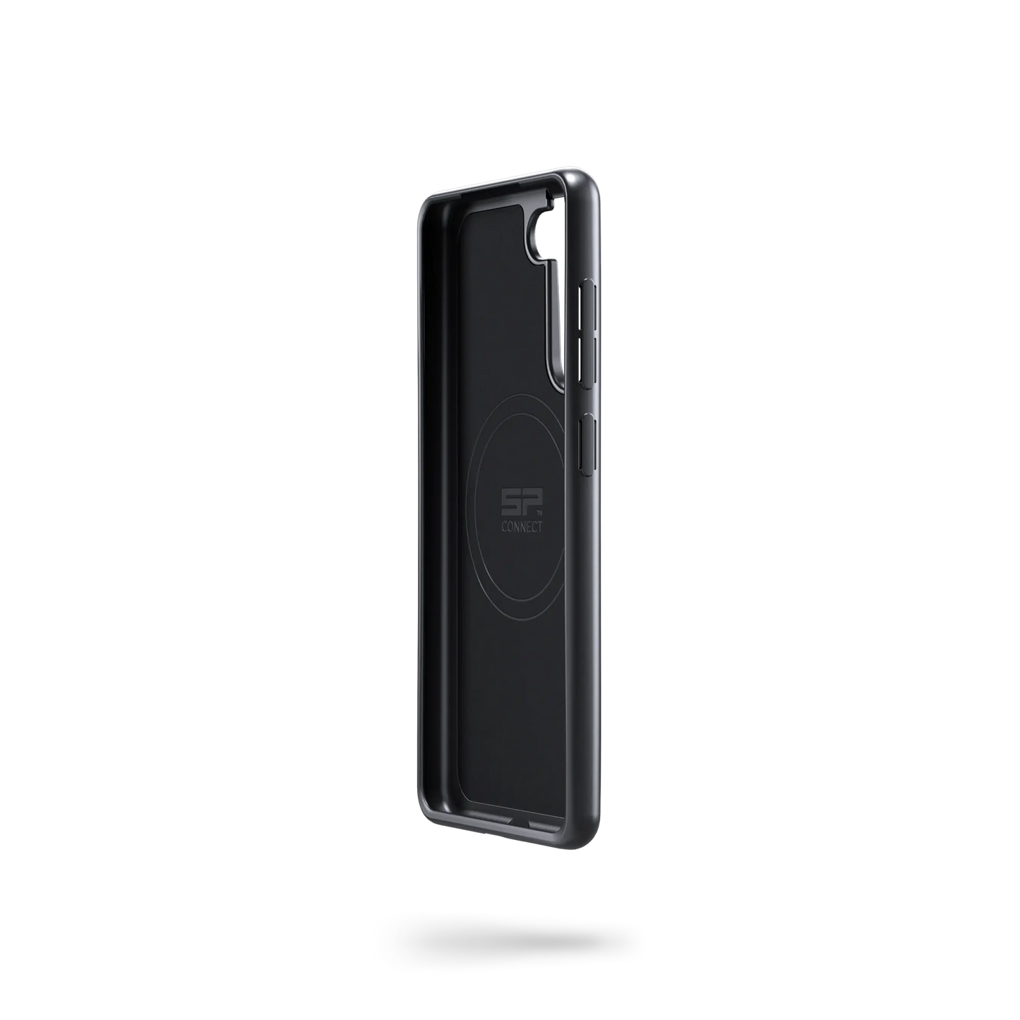 Phone Case - Samsung