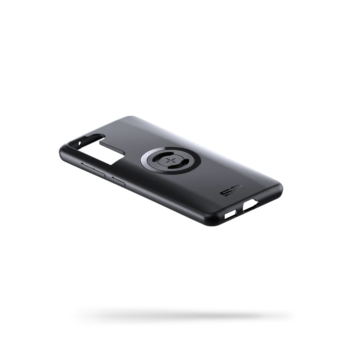 Phone Case - Samsung
