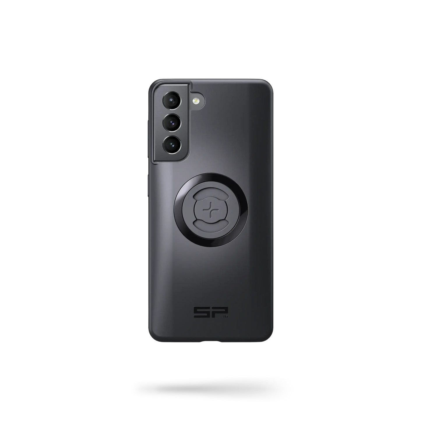Phone Case - Samsung