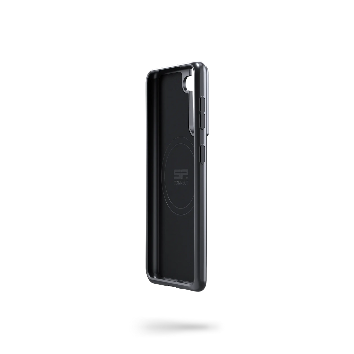 Phone Case - Samsung