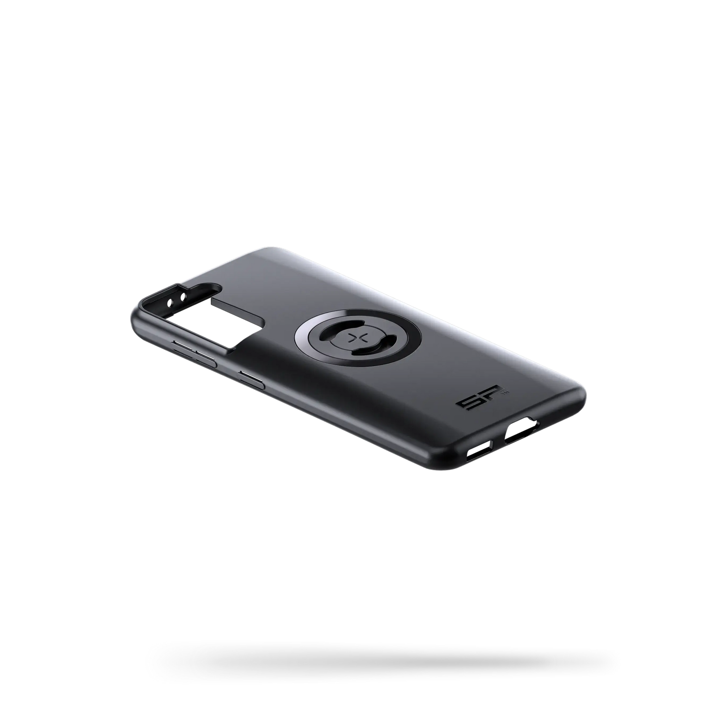 Phone Case - Samsung