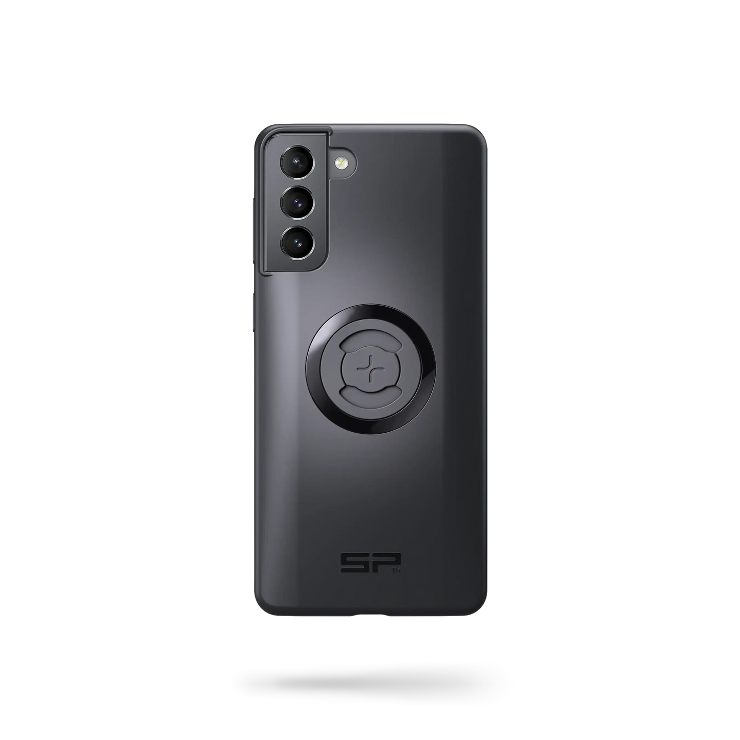 Phone Case - Samsung