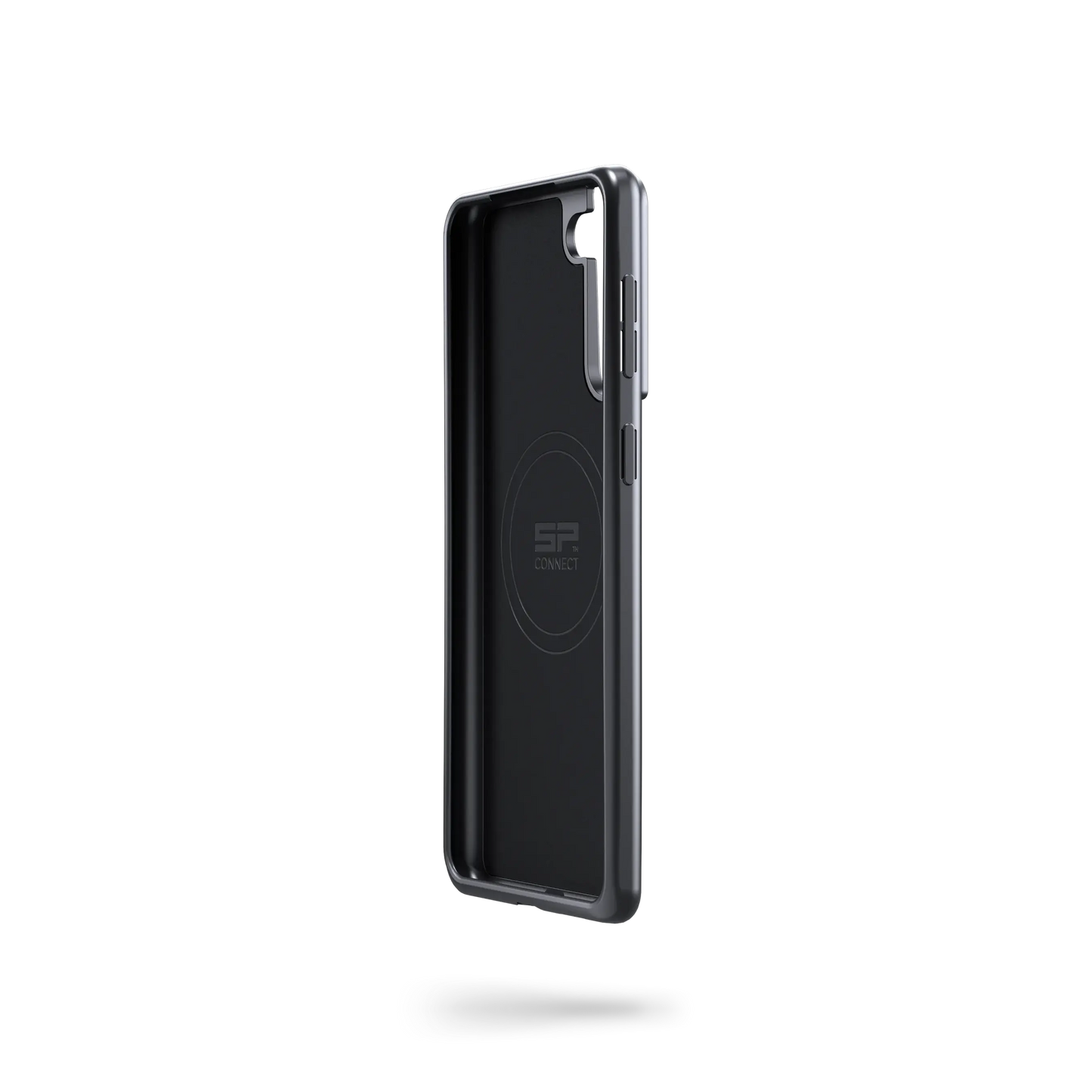 Phone Case - Samsung