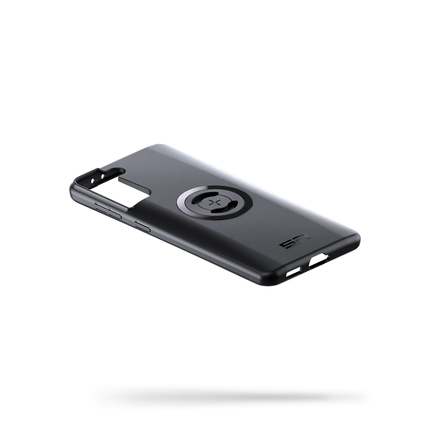 Phone Case - Samsung