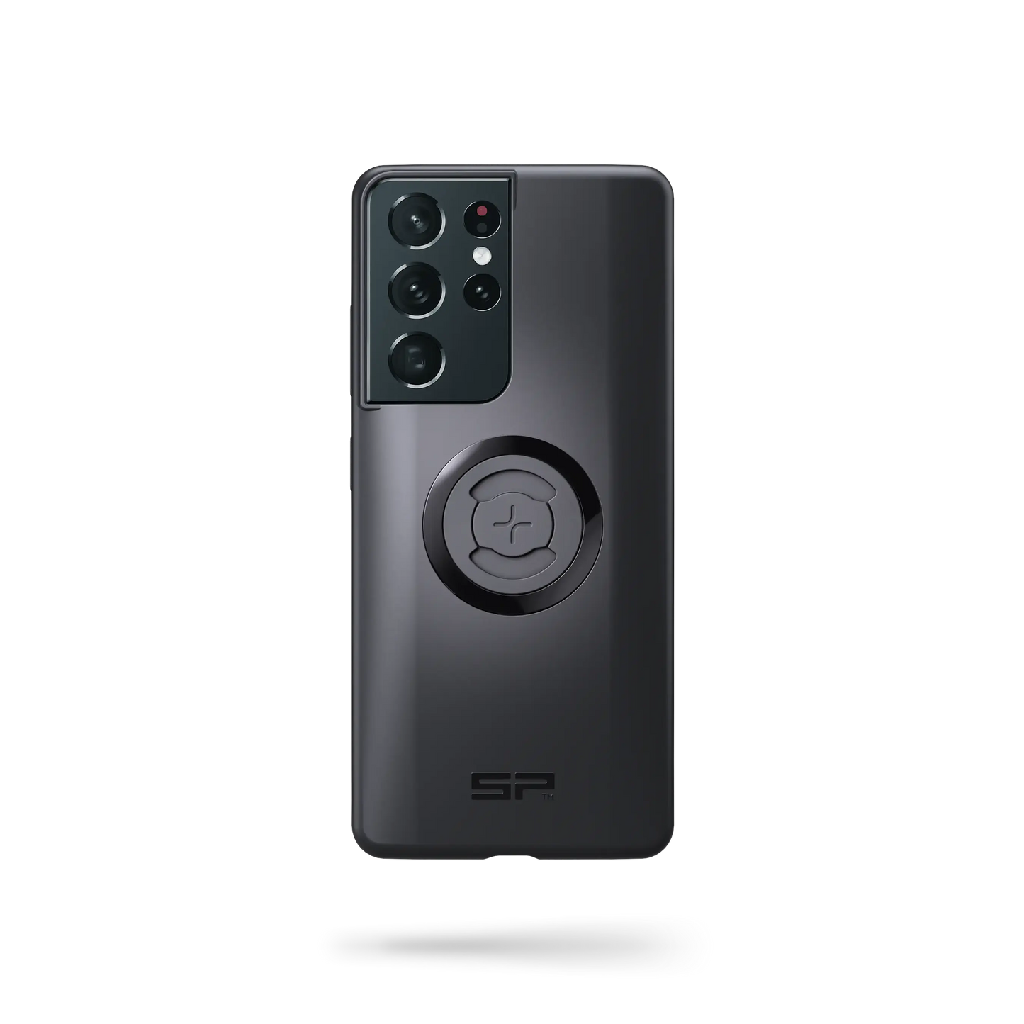 Phone Case - Samsung