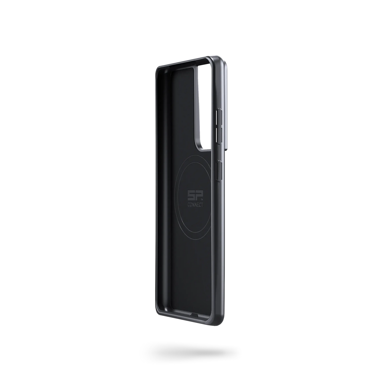 Phone Case - Samsung