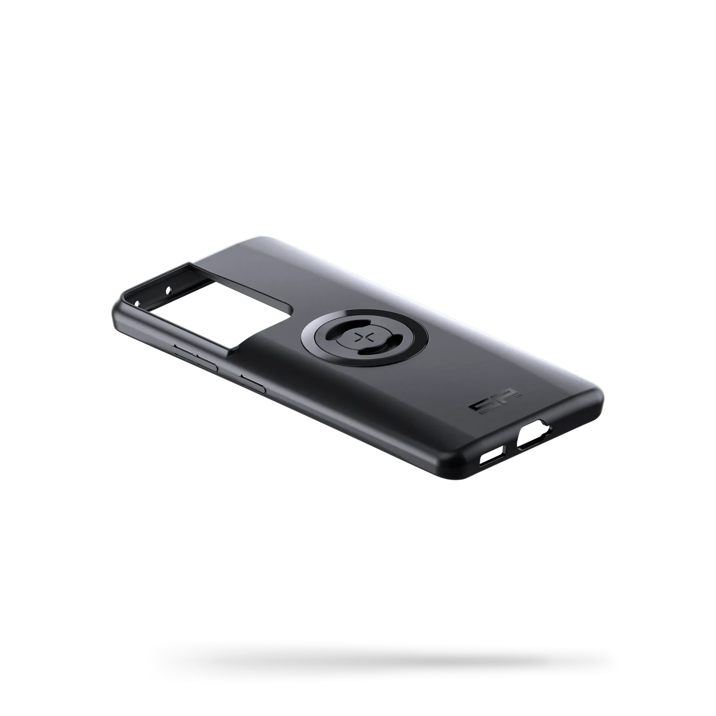 Phone Case - Samsung