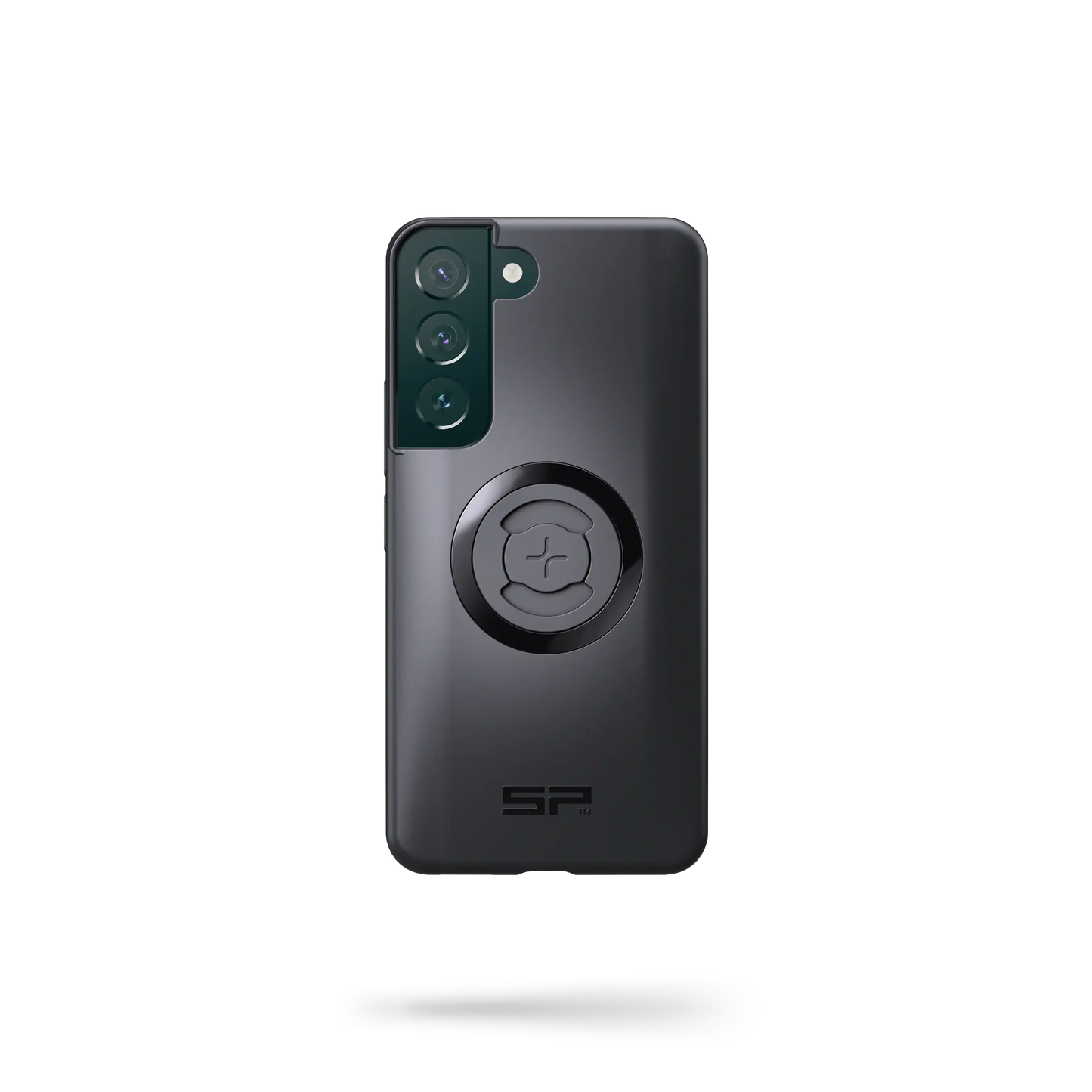 Phone Case - Samsung