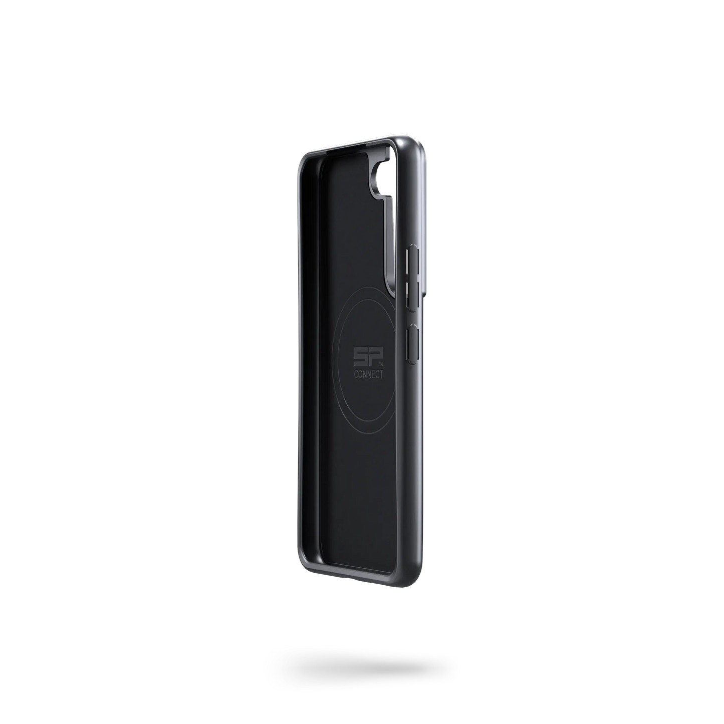 Phone Case - Samsung