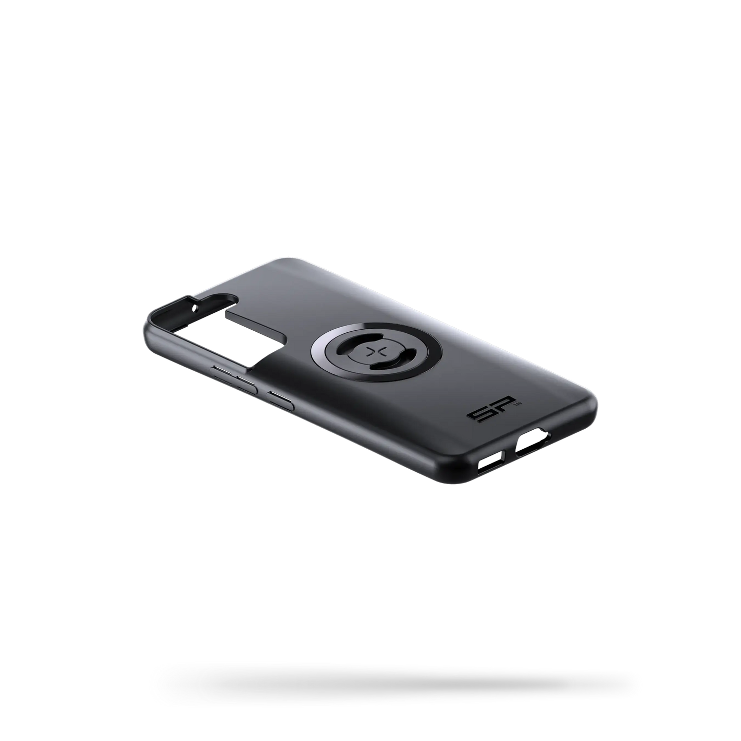 Phone Case - Samsung