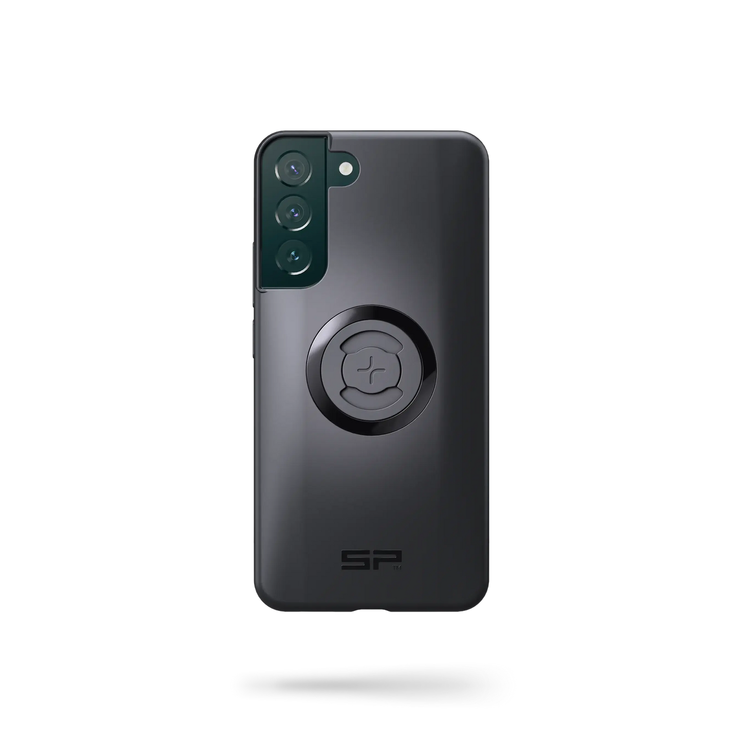 Phone Case - Samsung