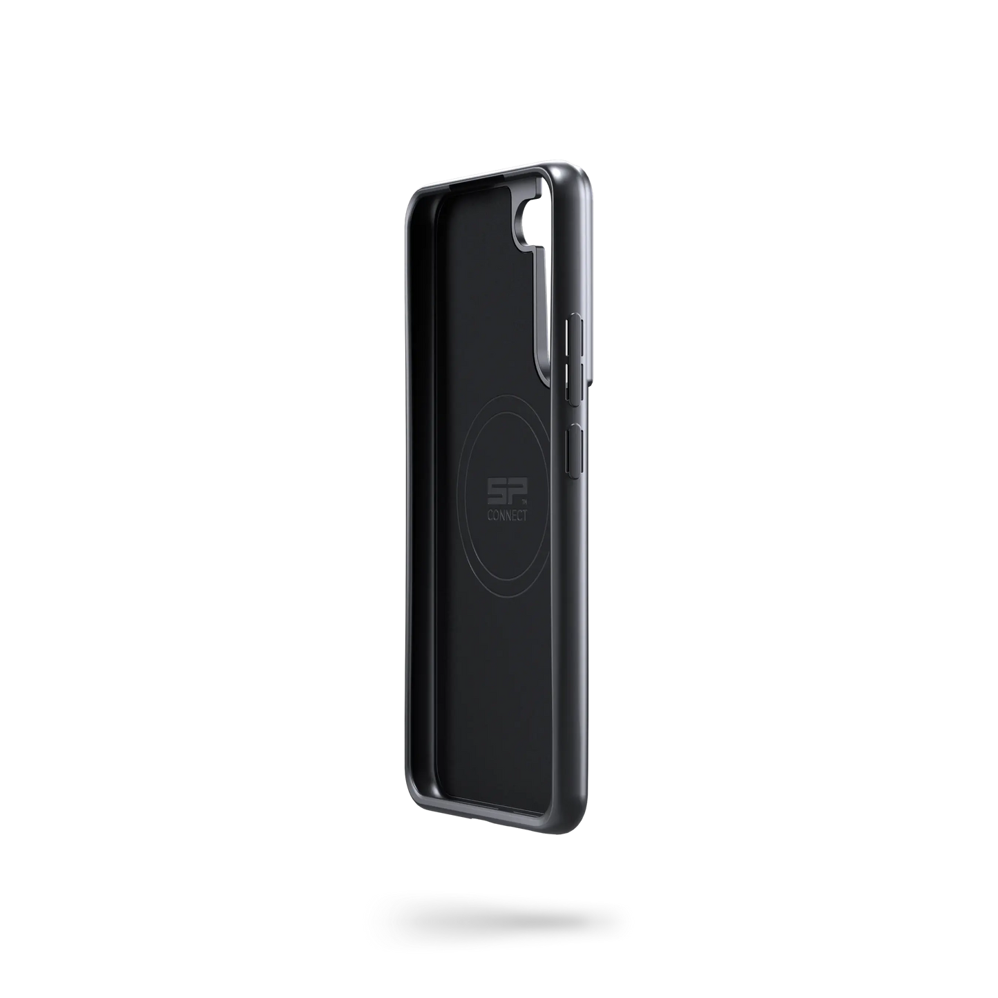 Phone Case - Samsung