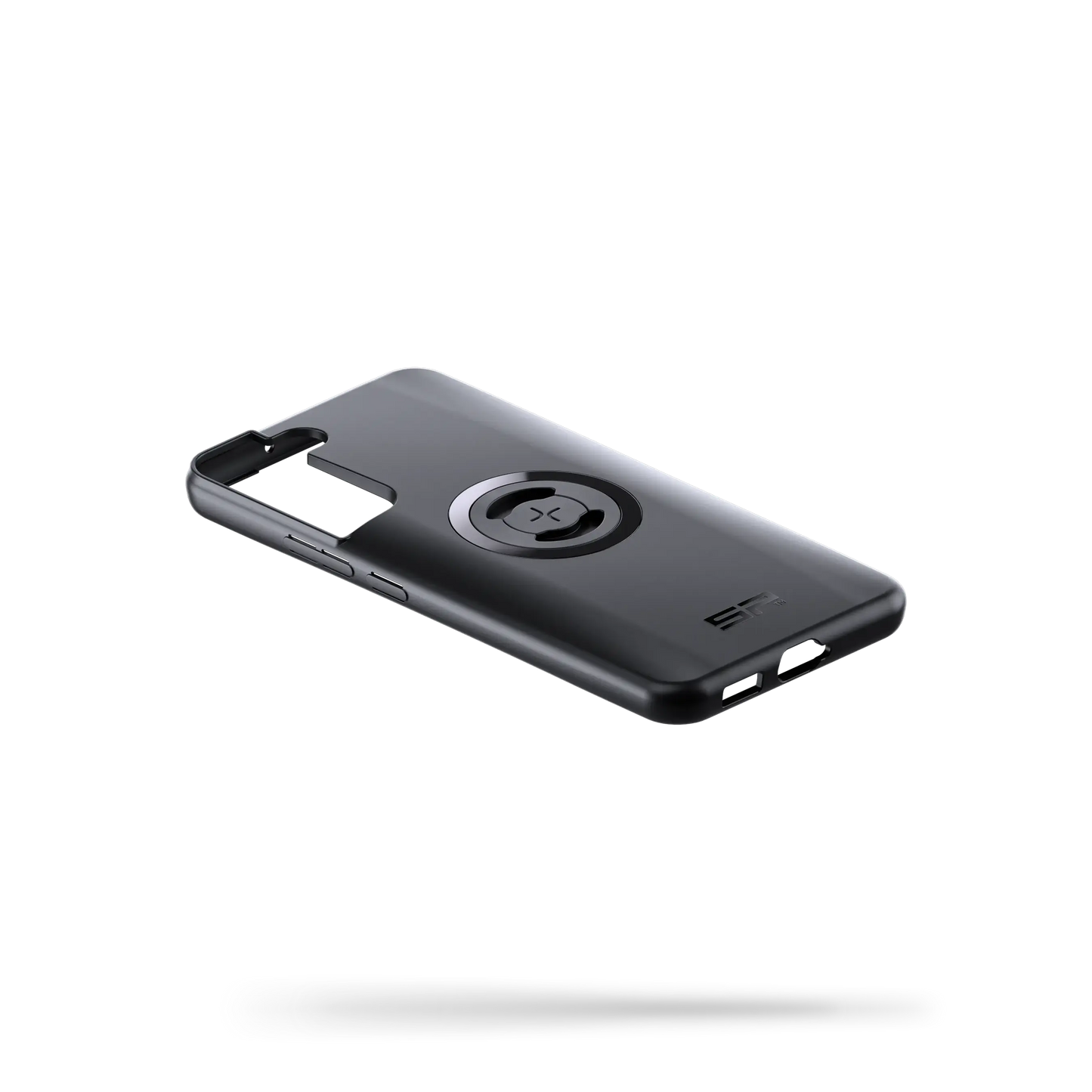 Phone Case - Samsung
