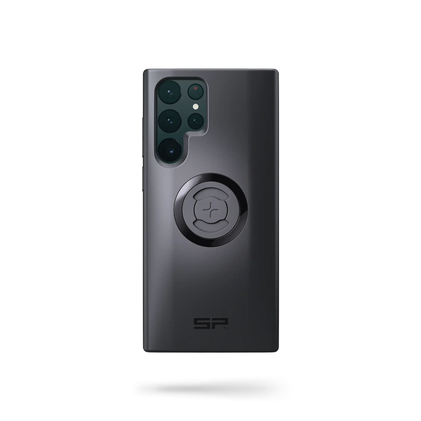 Phone Case - Samsung