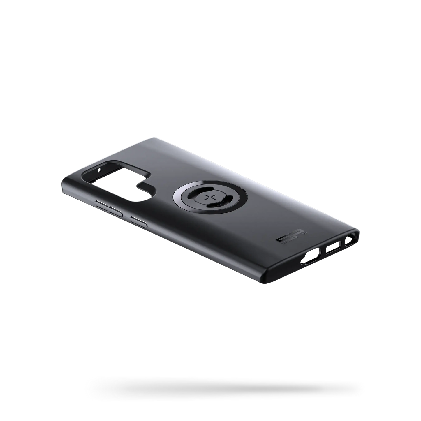 Phone Case - Samsung