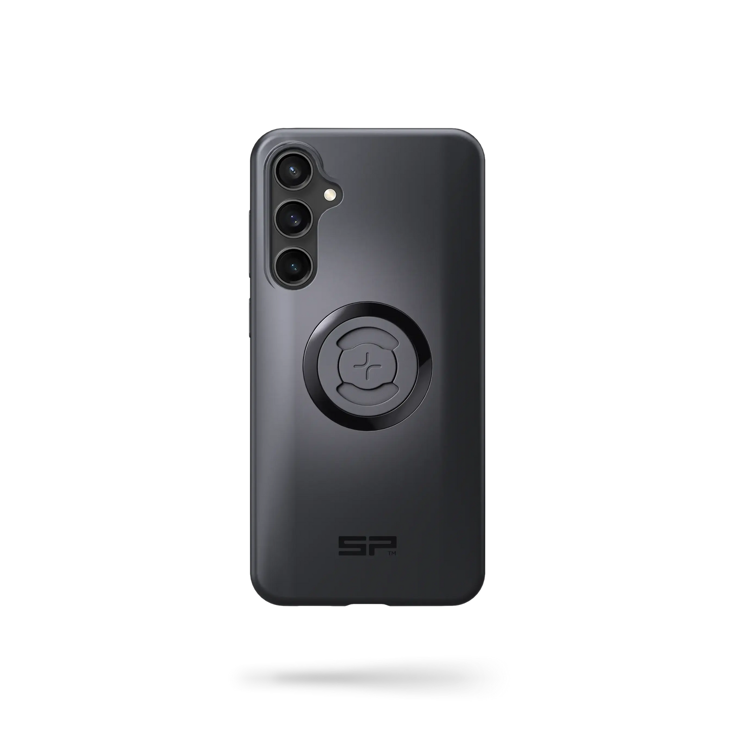 Phone Case - Samsung