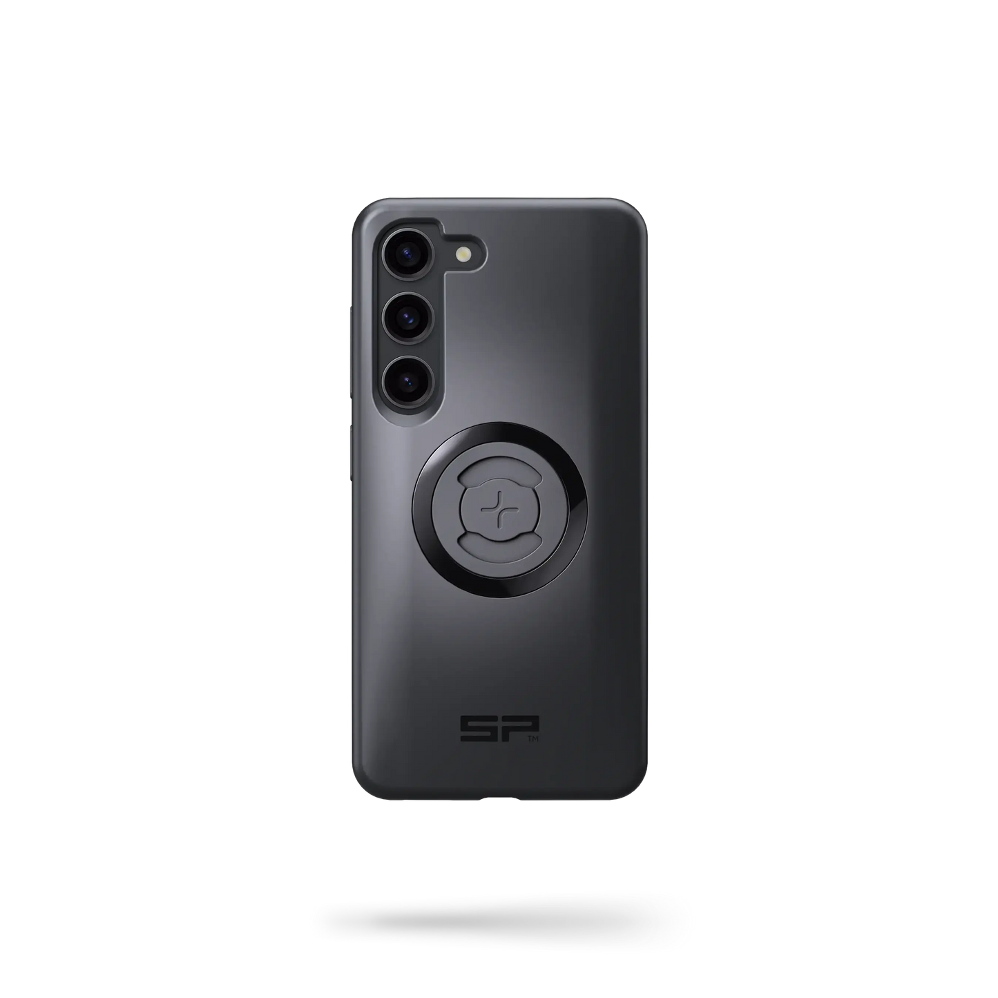 Phone Case - Samsung