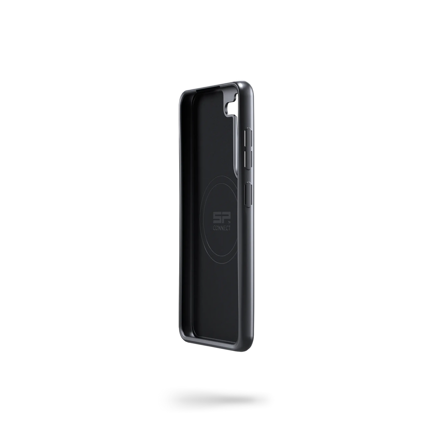 Phone Case - Samsung