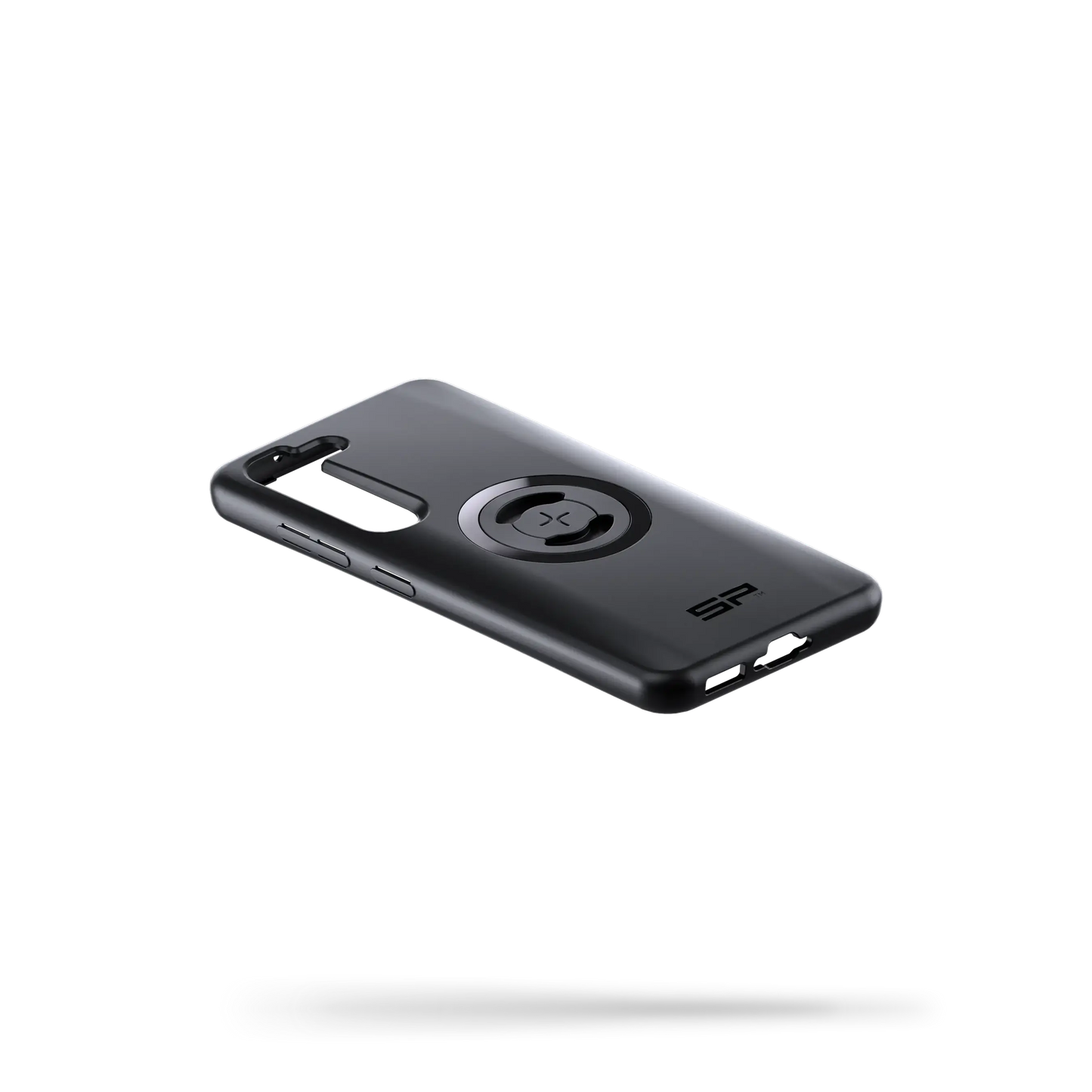 Phone Case - Samsung