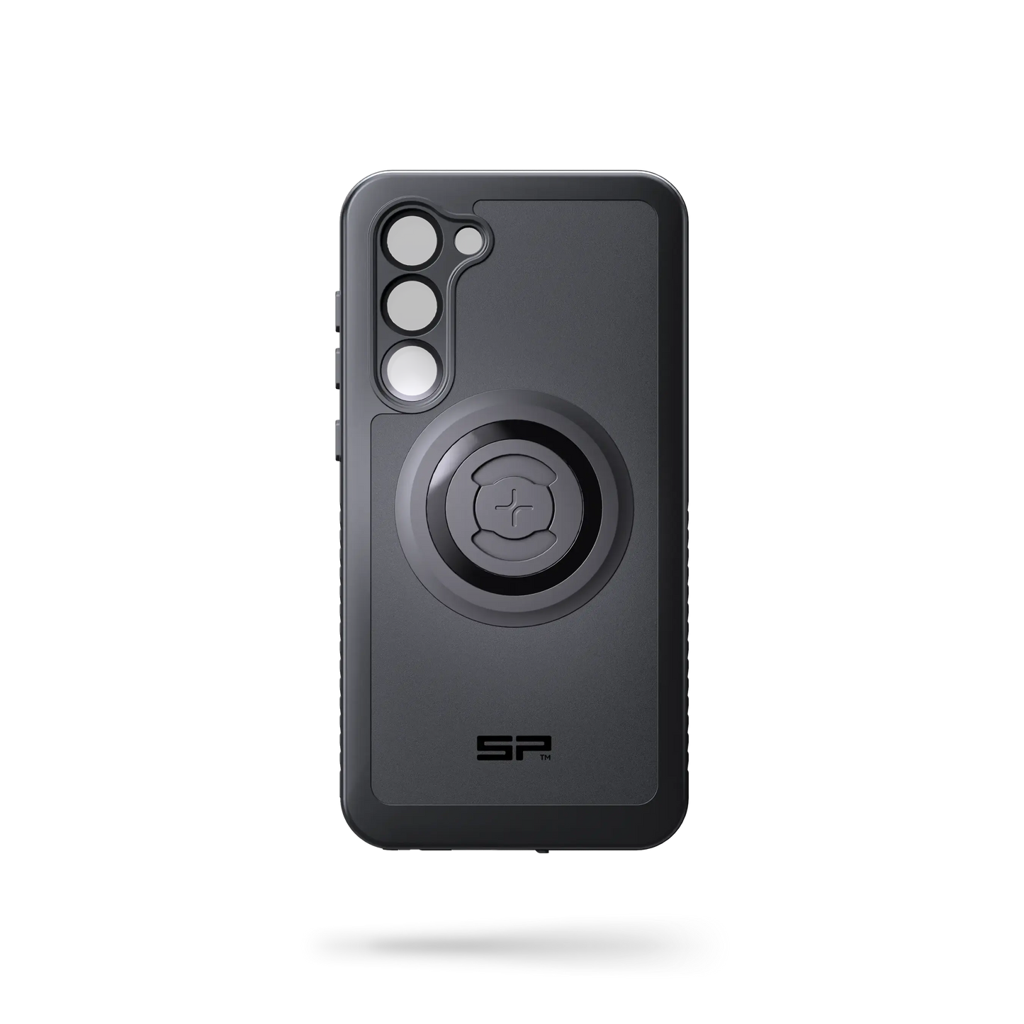 Phone Case - Samsung