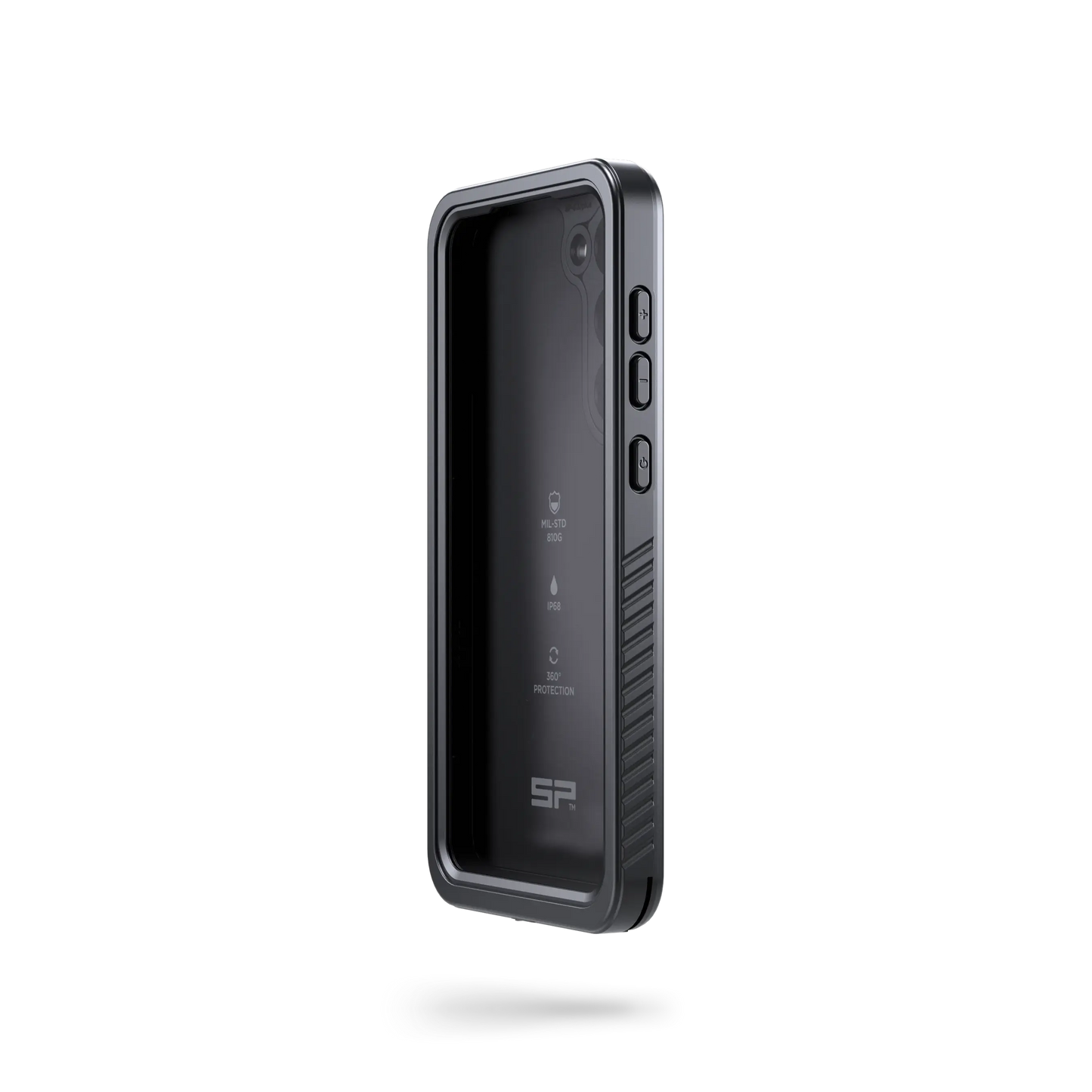 Phone Case - Samsung