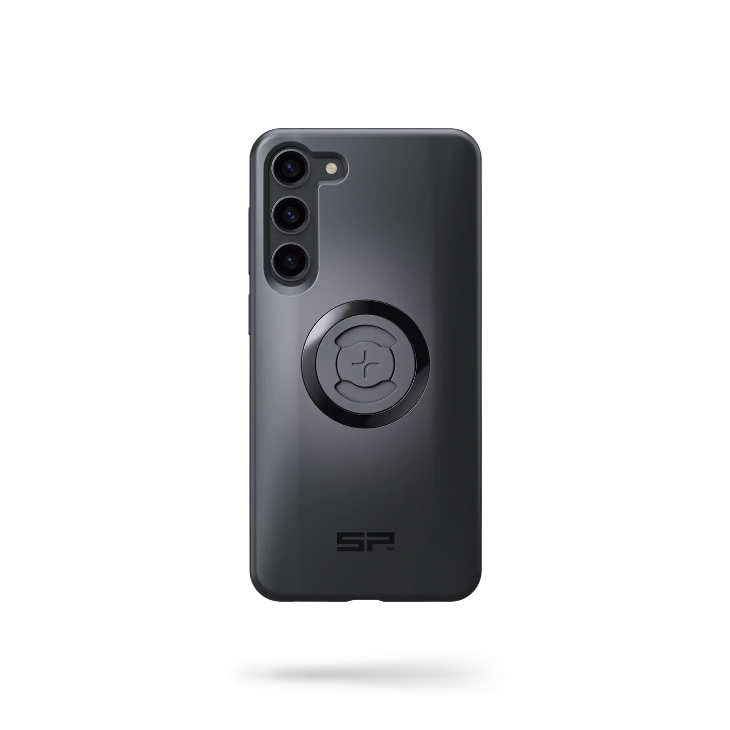 Phone Case - Samsung