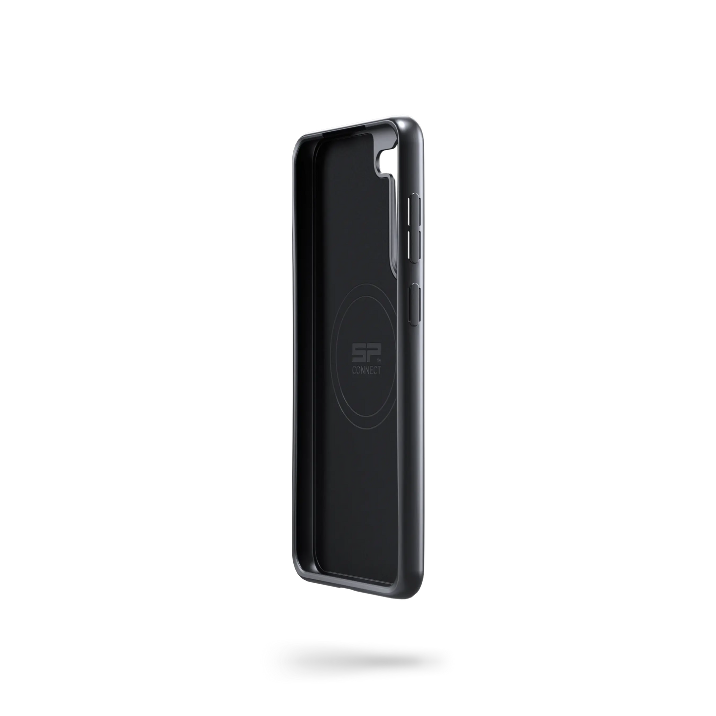 Phone Case - Samsung