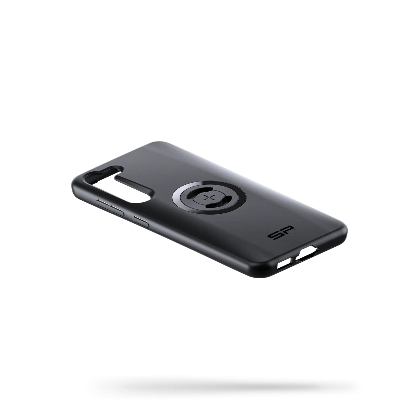 Phone Case - Samsung