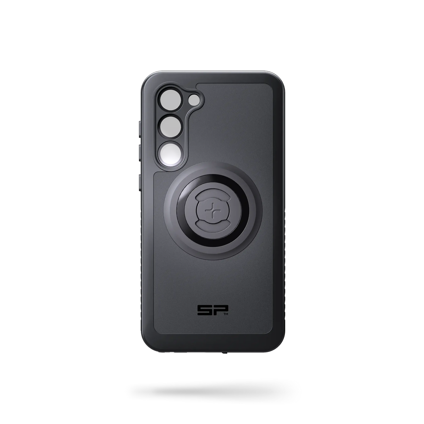 Phone Case - Samsung
