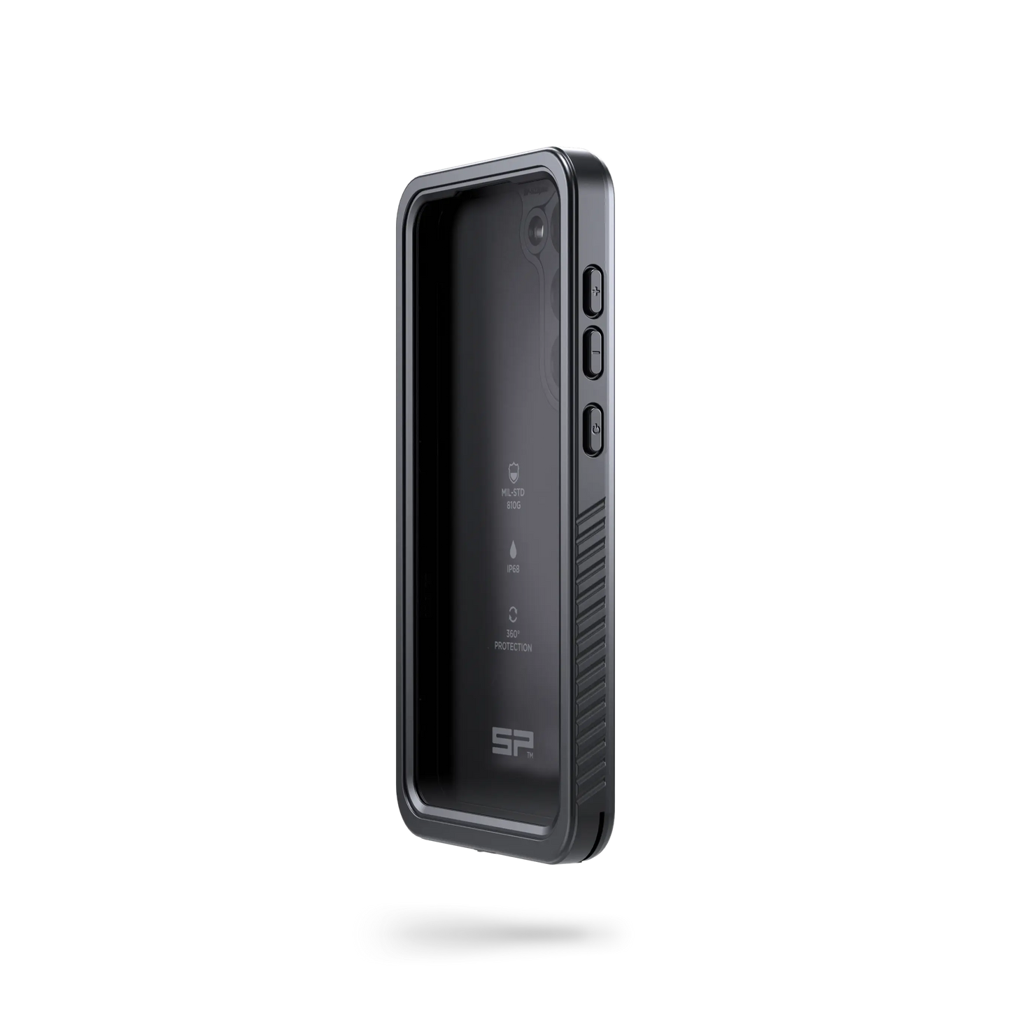 Phone Case - Samsung