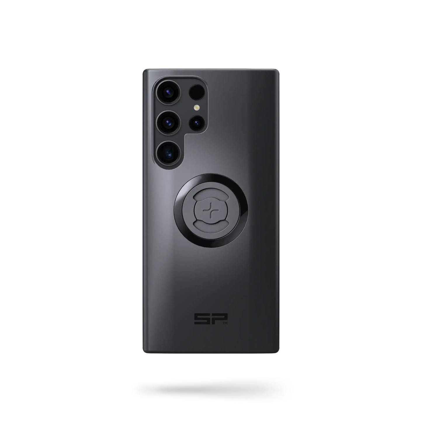 Phone Case - Samsung
