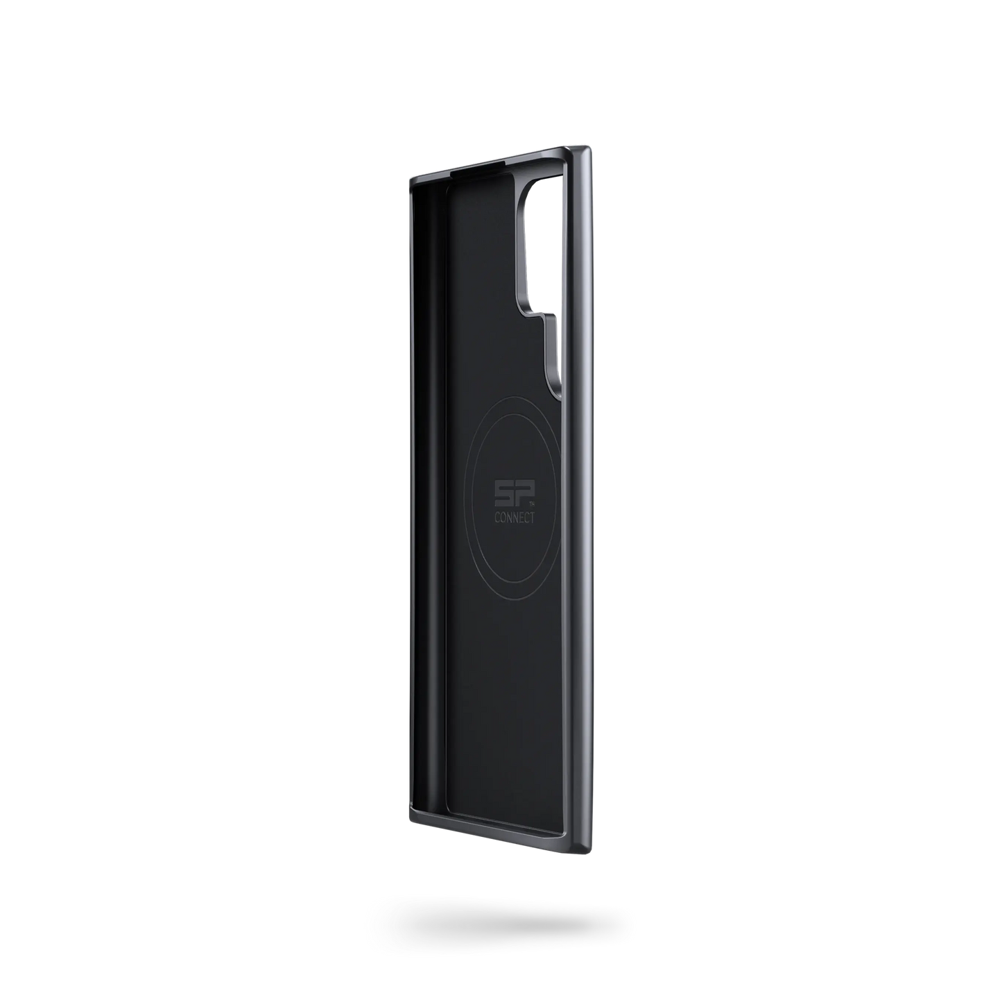 Phone Case - Samsung