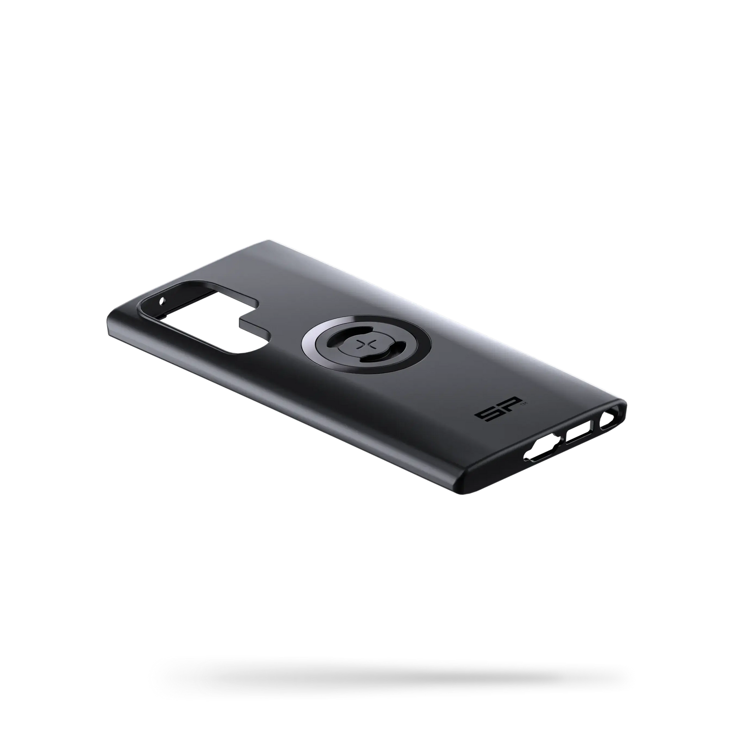Phone Case - Samsung