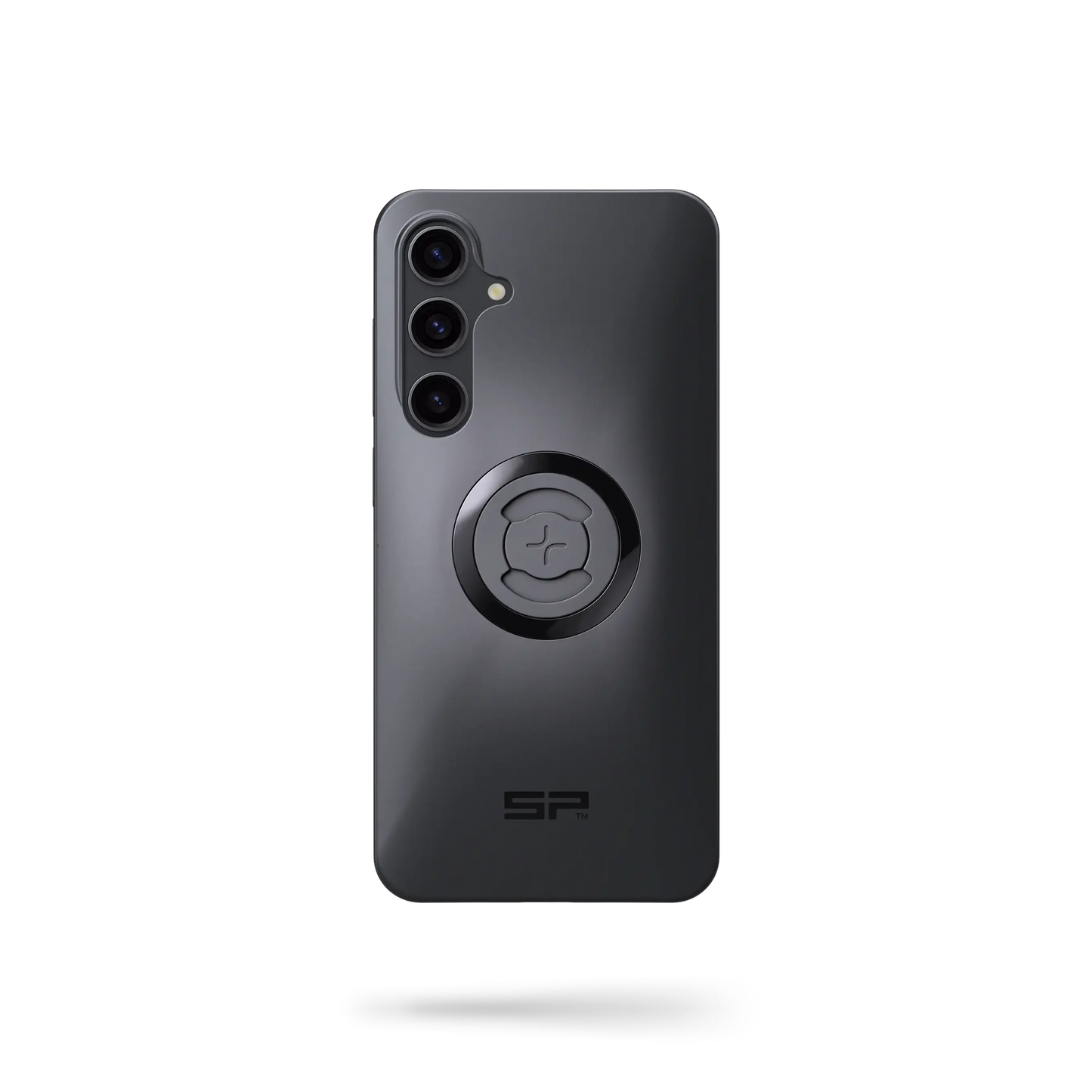 Phone Case - Samsung