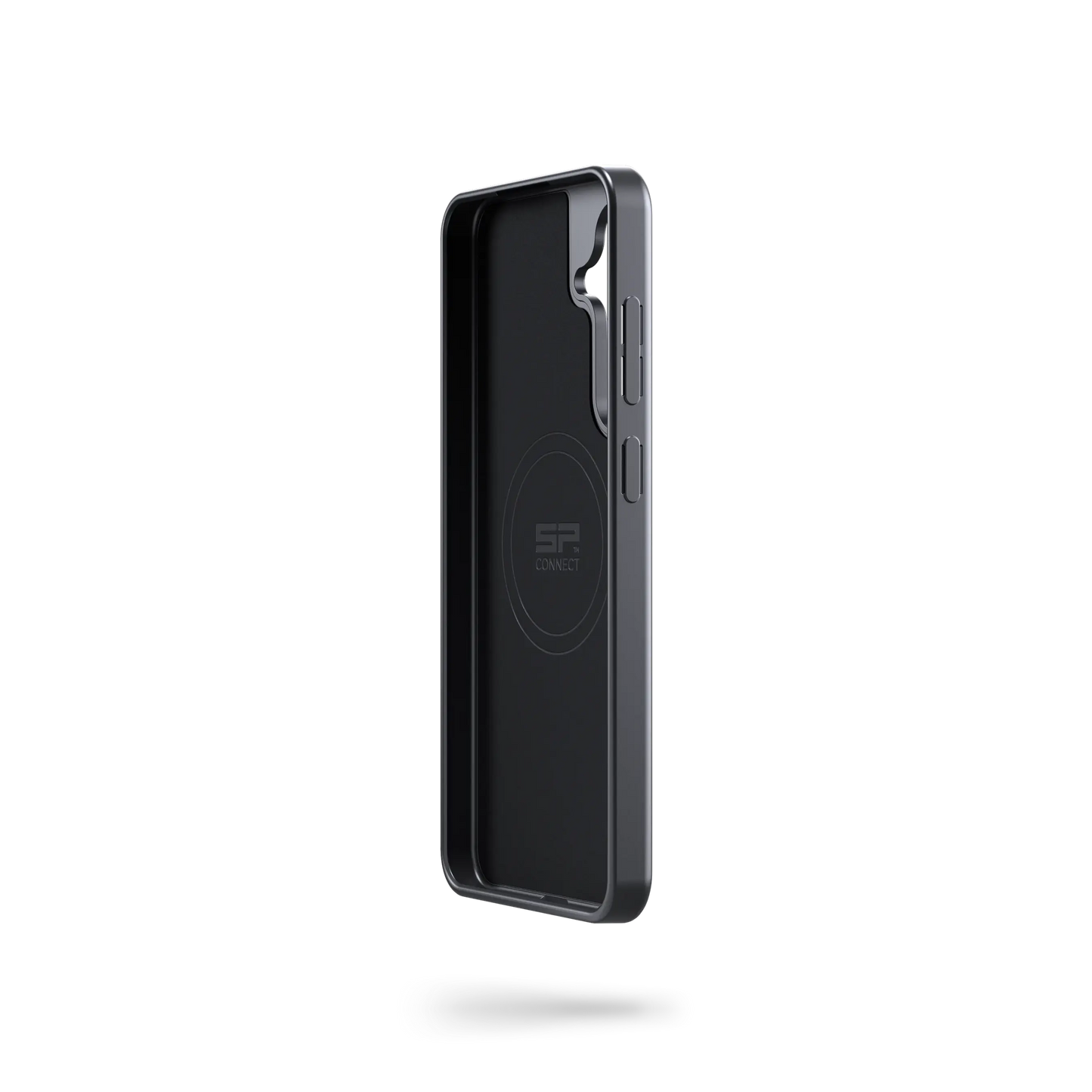 Phone Case - Samsung