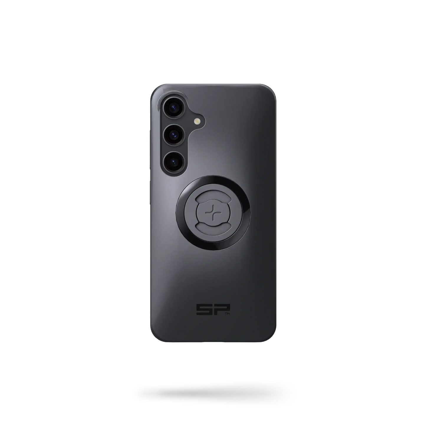 Phone Case - Samsung