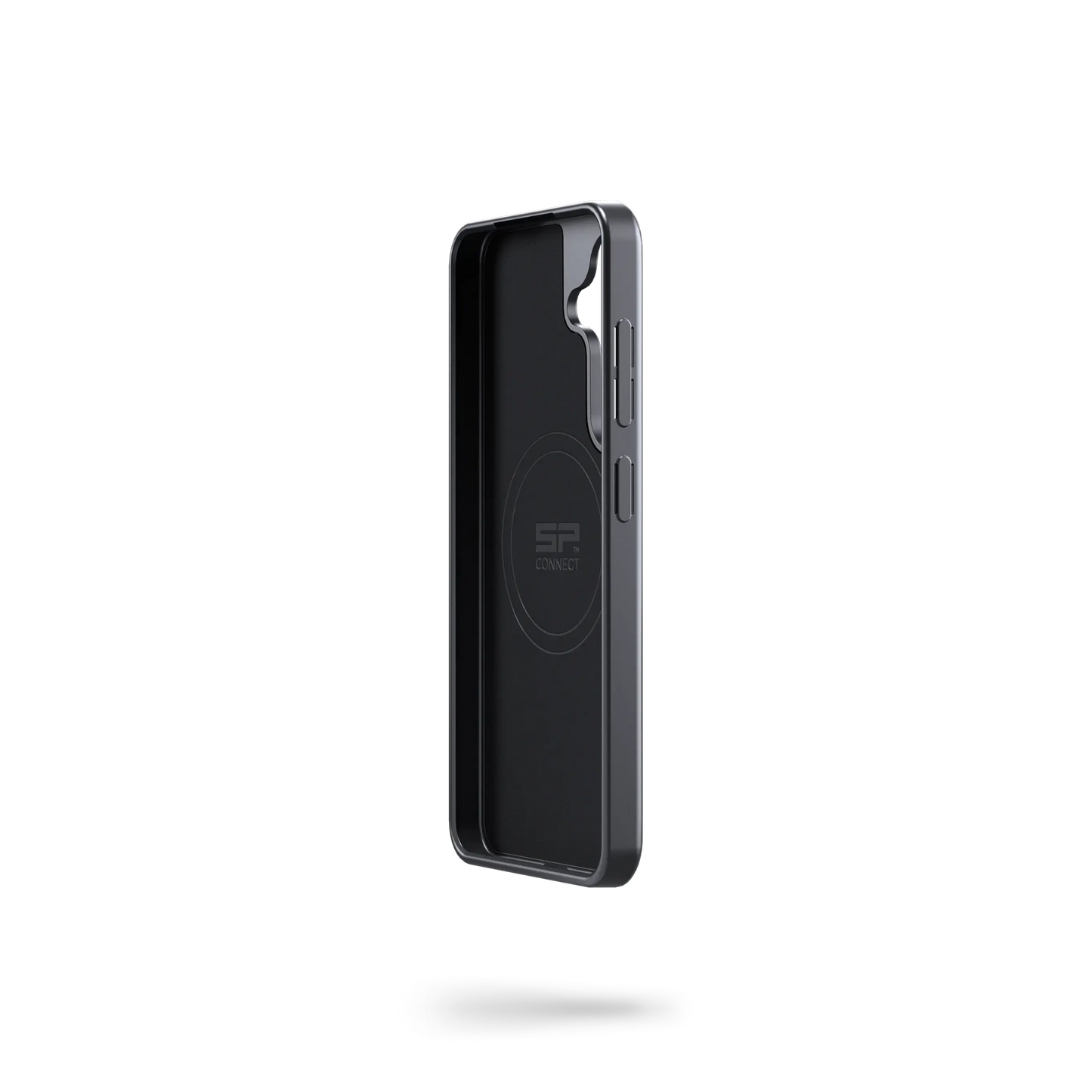Phone Case - Samsung