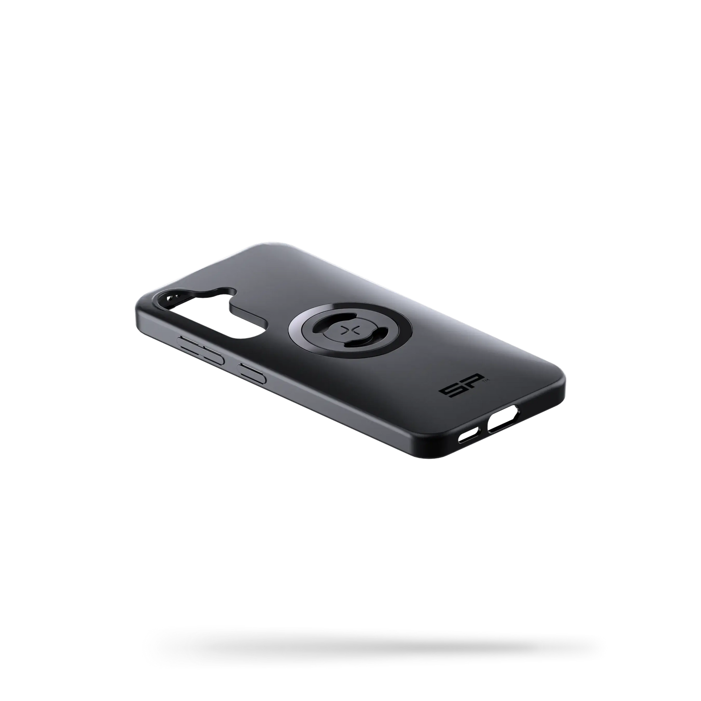 Phone Case - Samsung