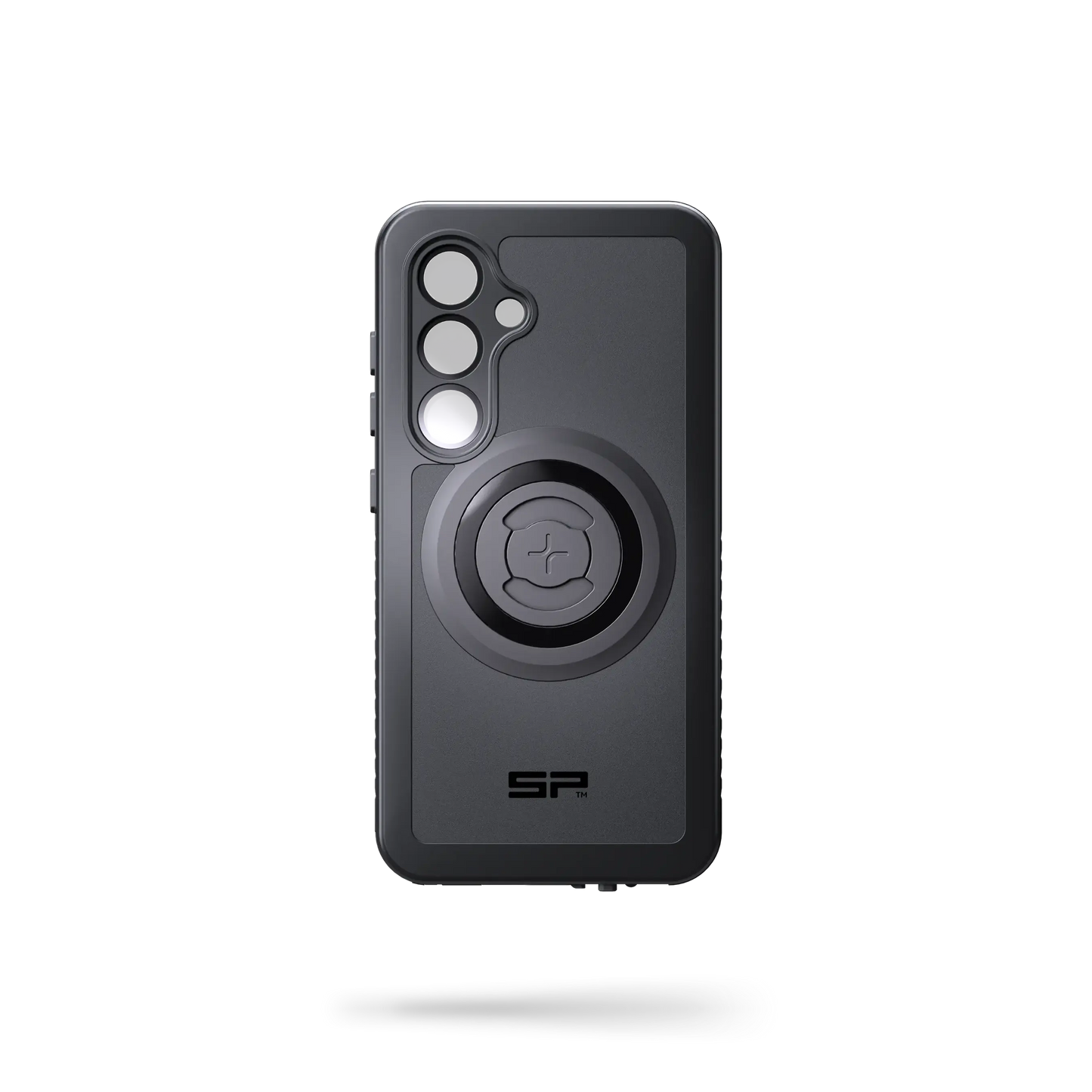 Phone Case - Samsung