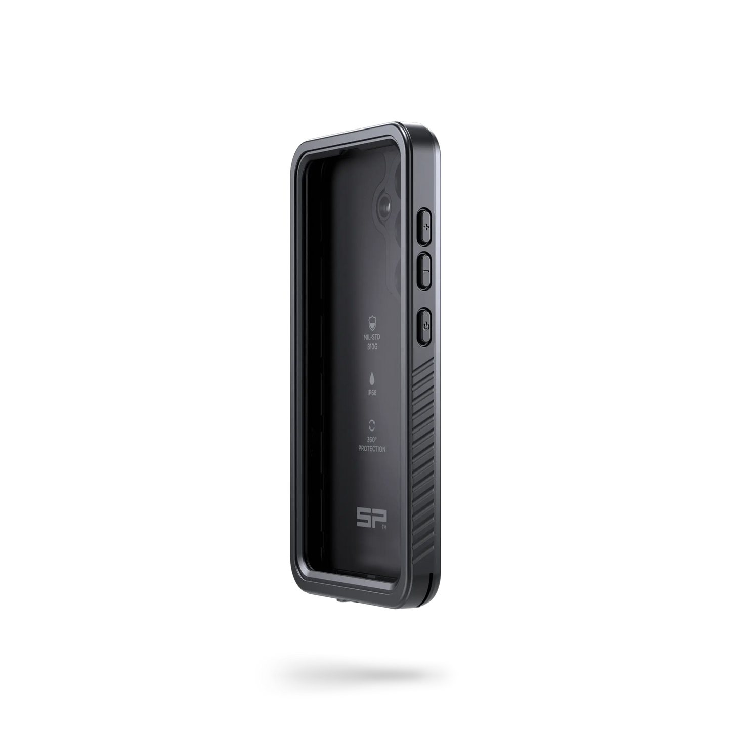 Phone Case - Samsung
