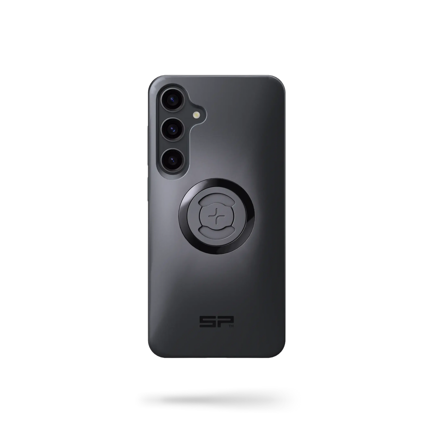Phone Case - Samsung