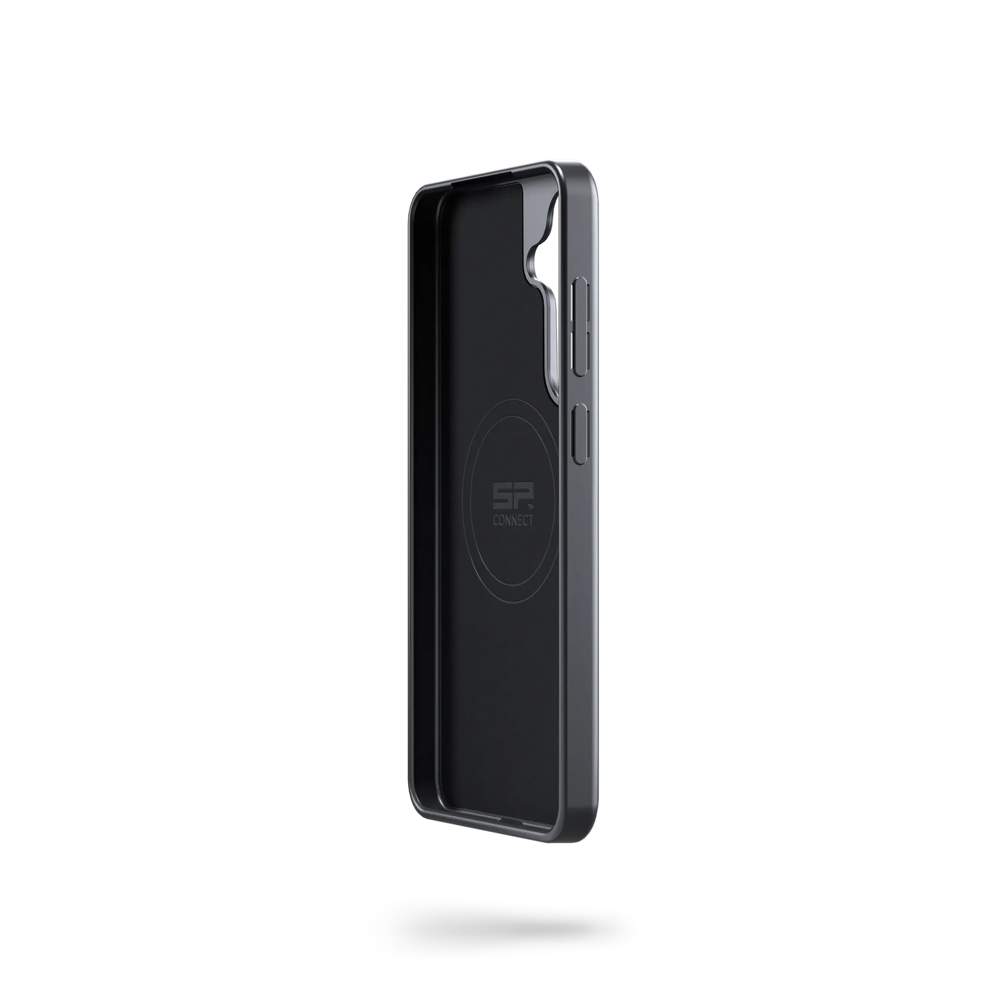Phone Case - Samsung