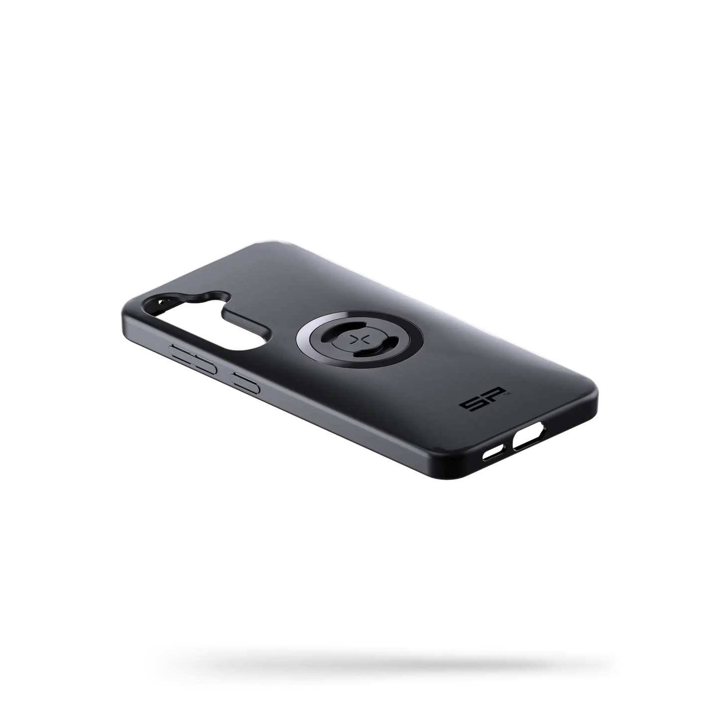 Phone Case - Samsung