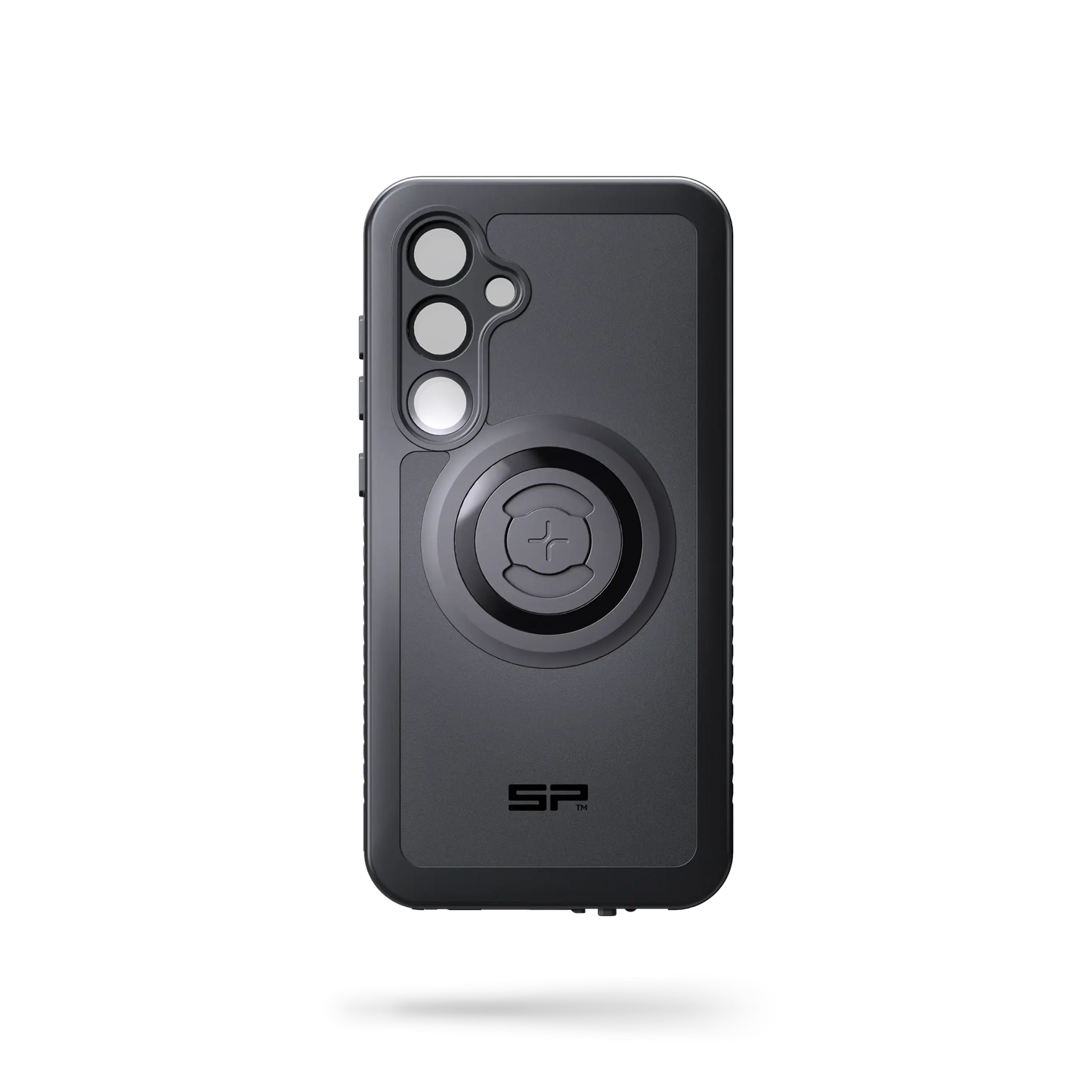 Phone Case - Samsung